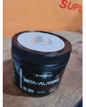 Beta Alanine 100g - Black Skull