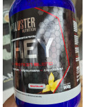 Whey Power Protein Blend 900g - Bluster