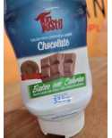 Calda Sabor Chocolate Para Sobremesa  – Mrs Taste