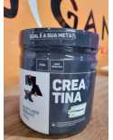 Creatina Creapure 250g - Max Titanium