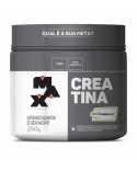 Creatina Creapure 250g - Max Titanium