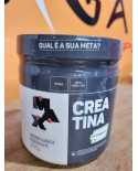 Creatina Creapure 250g - Max Titanium