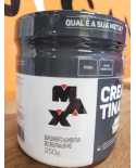 Creatina Creapure 250g - Max Titanium