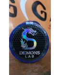 Insane Original 300g Demons Labs