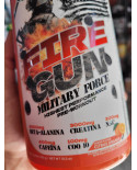 Fire Gun 300g - Profit