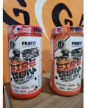 Fire Gun 300g - Profit