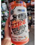 Fire Gun 300g - Profit