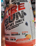 Fire Gun 300g - Profit