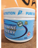 Glutamine Recovery 150g - Performance