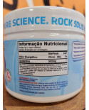 Glutamine Recovery 150g - Performance