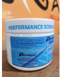 Glutamine Recovery 150g - Performance