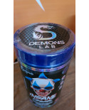 Insane Original 300g Demons Labs