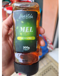 Mel Silvestre 300g - Leve Vida