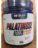 Palatinose 300g – Absolut Nutrition