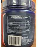 Palatinose 300g – Absolut Nutrition