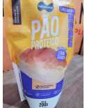 Pão Proteico 200g - Naturovos