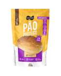 Pão Proteico 200g - Naturovos