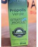 Própolis Verde – LeveVida 20ml