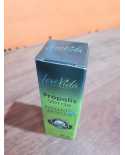 Própolis Verde – LeveVida 20ml