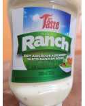 Molho Ranch - Mrs Taste