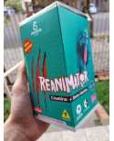 Reanimator 495ml - Demons Lab