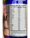 Ultrum + Coenzima Q-10 100 tabletes - Performance Science Nutrition