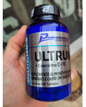 Ultrum + Coenzima Q-10 100 tabletes - Performance Science Nutrition