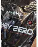 Whey Zero Black SKull - 837G (Whey Protein Isolado)