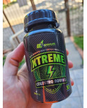 Xtreme 30 Cápsulas - BodyLife